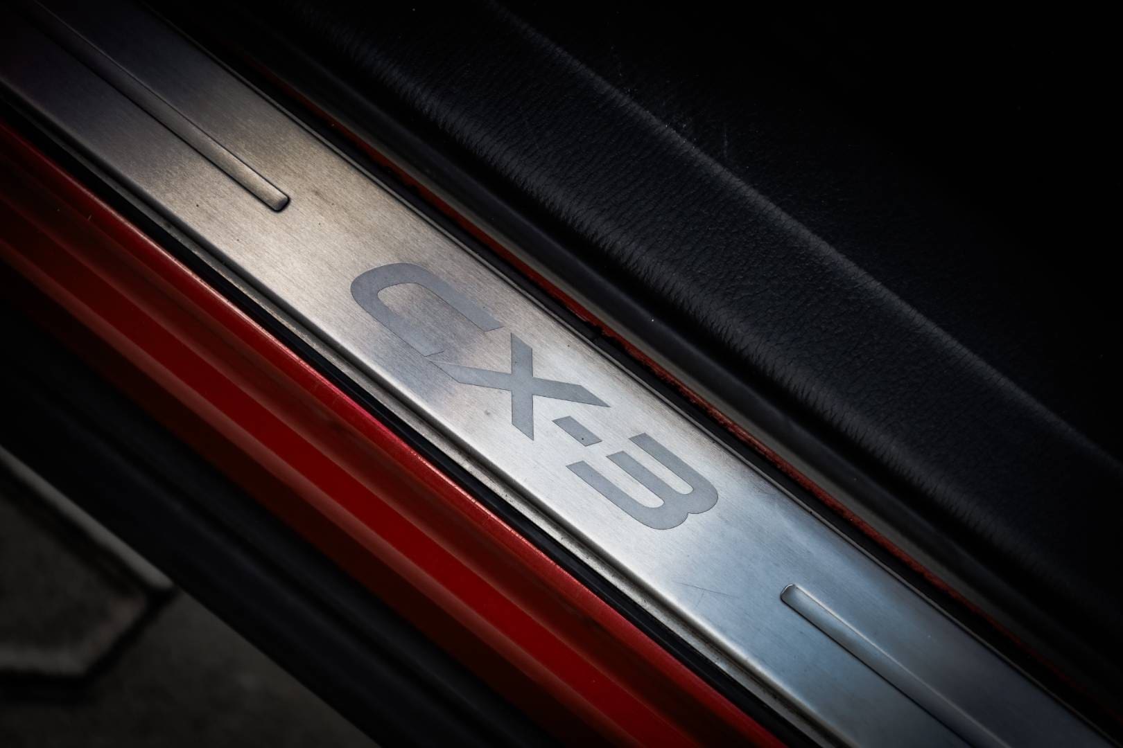 Mazda-CX-3-20-Skyactiv-G150-Revolution-TOP-AWD-38