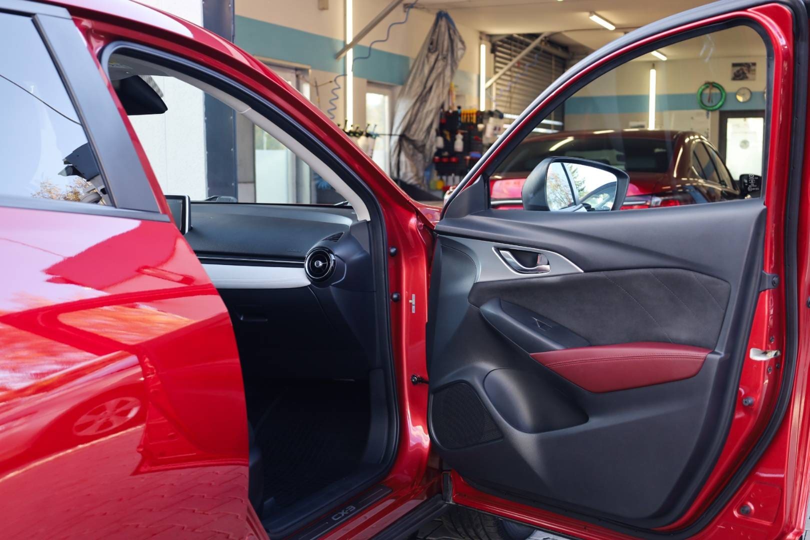 Mazda-CX-3-20-Skyactiv-G150-Revolution-TOP-AWD-45