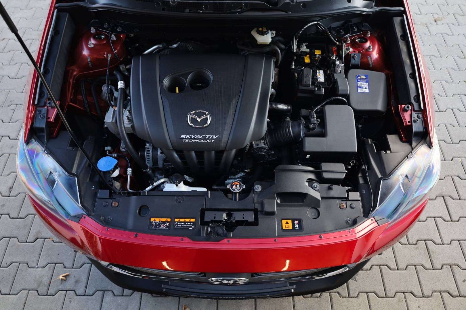 Mazda-CX-3-20-Skyactiv-G150-Revolution-TOP-AWD-47