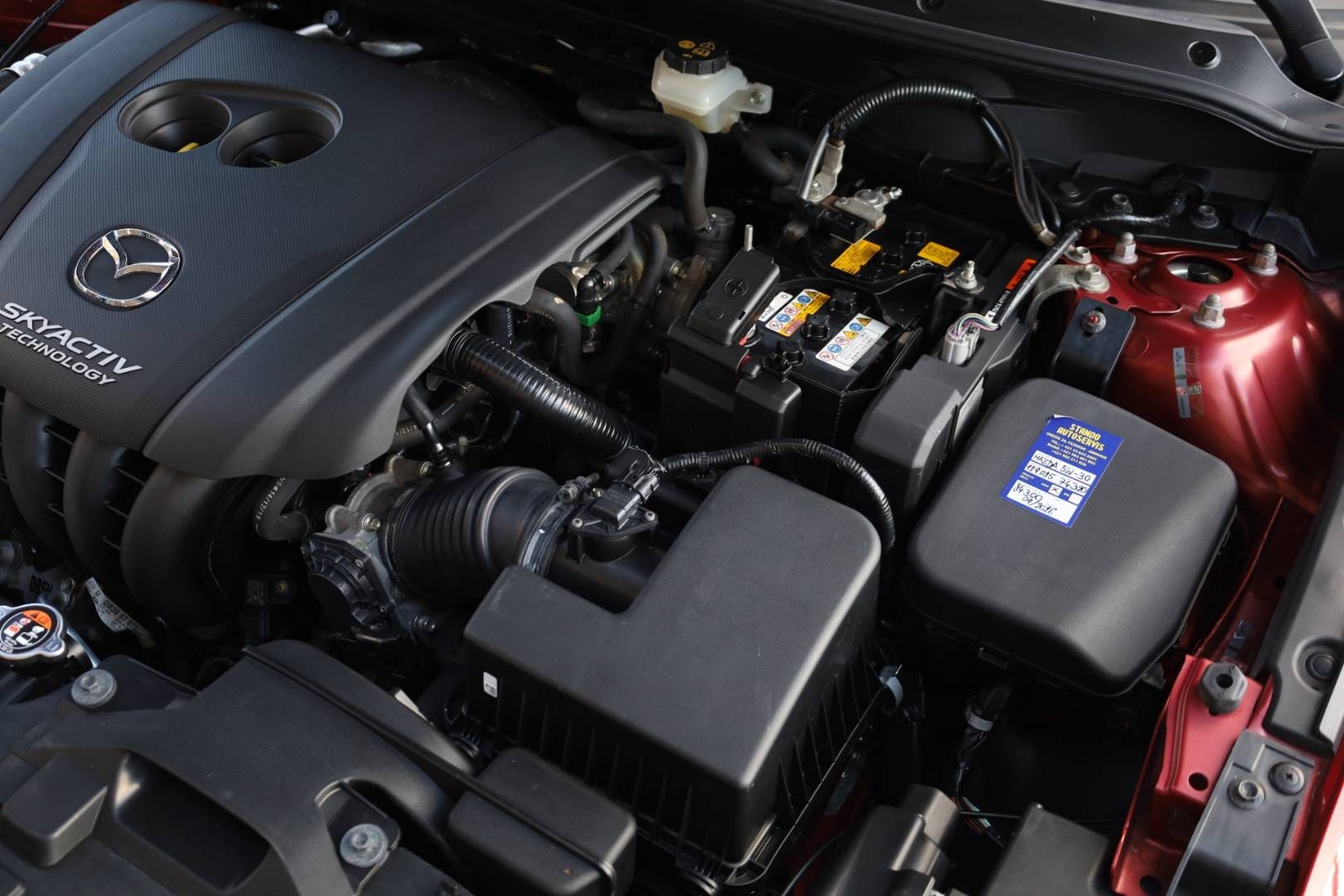 Mazda-CX-3-20-Skyactiv-G150-Revolution-TOP-AWD-50