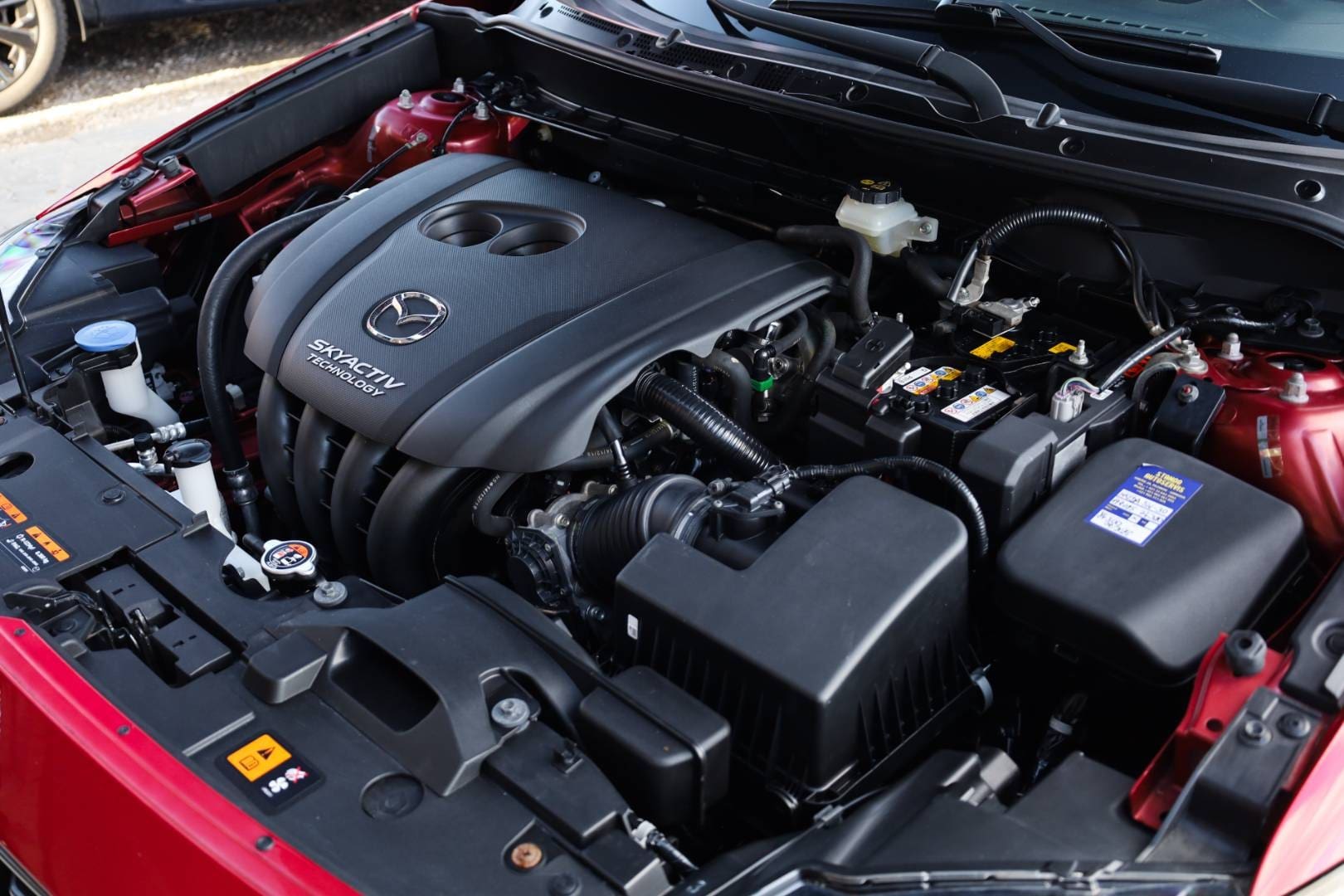 Mazda-CX-3-20-Skyactiv-G150-Revolution-TOP-AWD-51