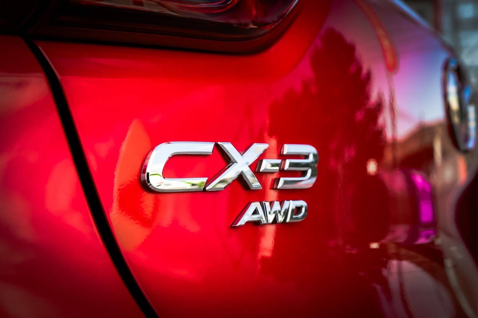 Mazda-CX-3-20-Skyactiv-G150-Revolution-TOP-AWD-53