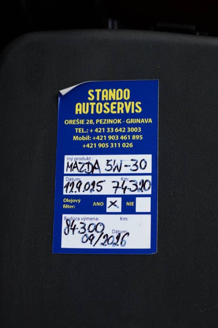 Mazda-CX-3-20-Skyactiv-G150-Revolution-TOP-AWD-55