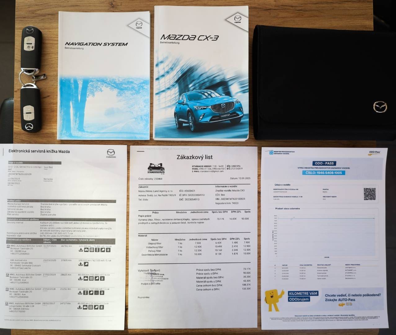 Mazda-CX-3-20-Skyactiv-G150-Revolution-TOP-AWD-56