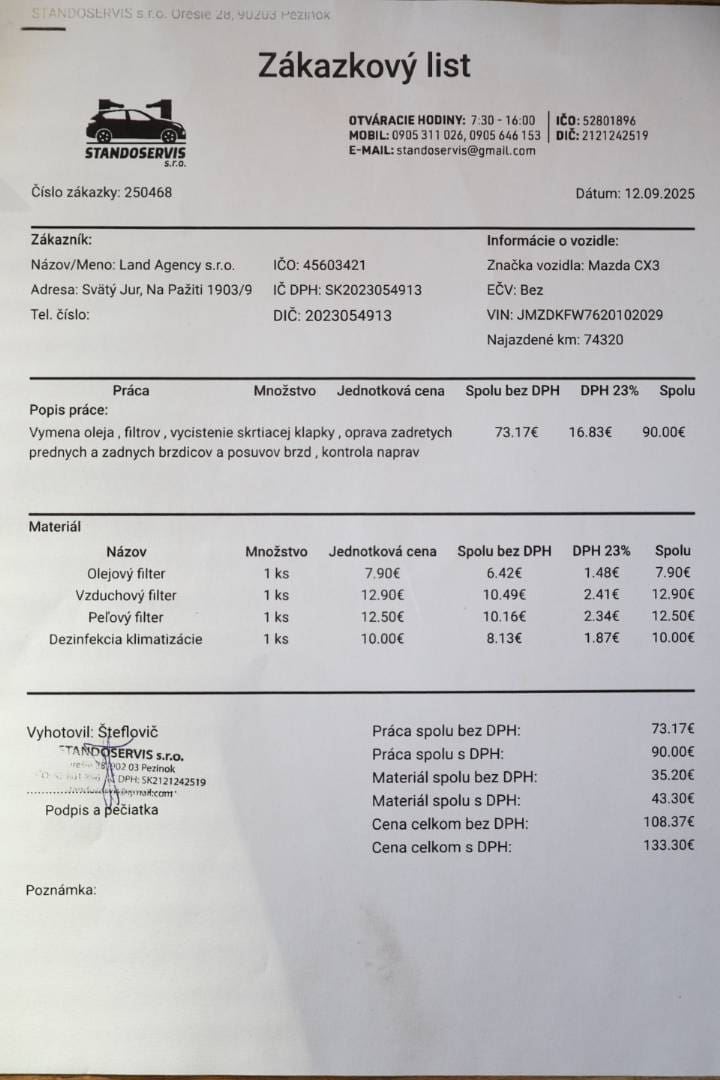 Mazda-CX-3-20-Skyactiv-G150-Revolution-TOP-AWD-57