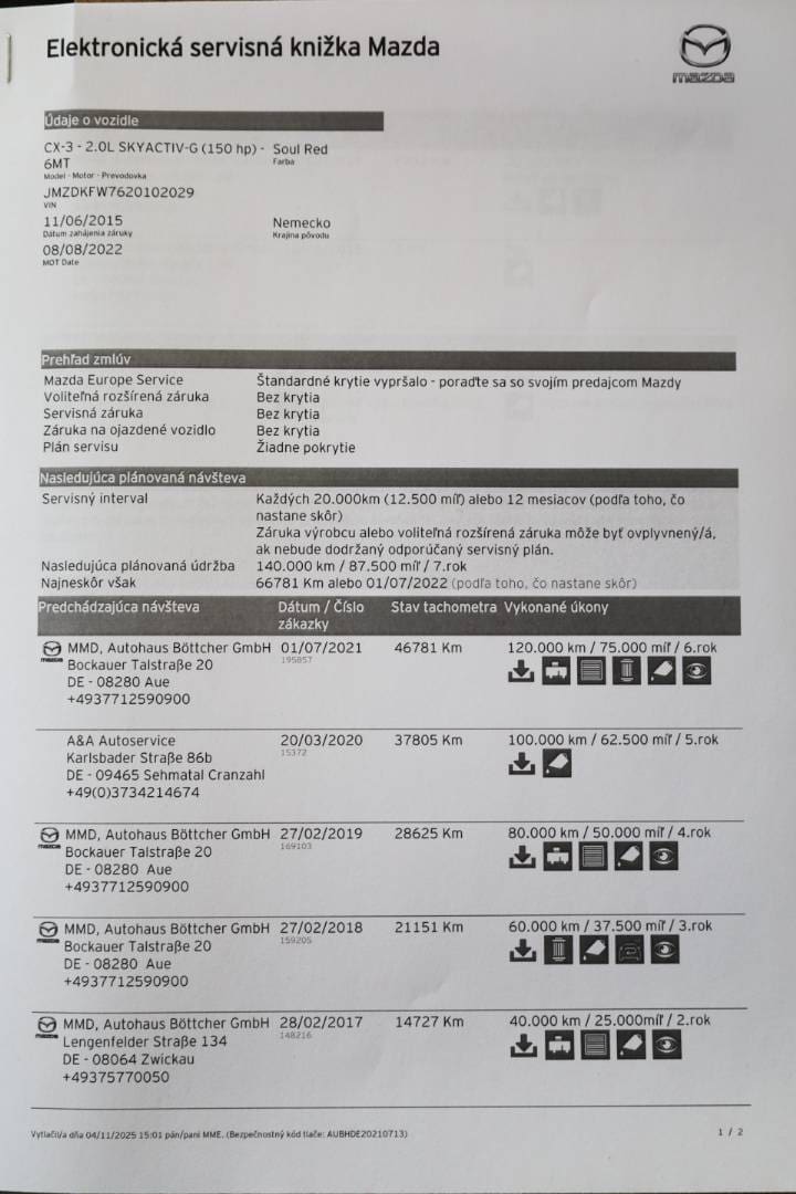 Mazda-CX-3-20-Skyactiv-G150-Revolution-TOP-AWD-58