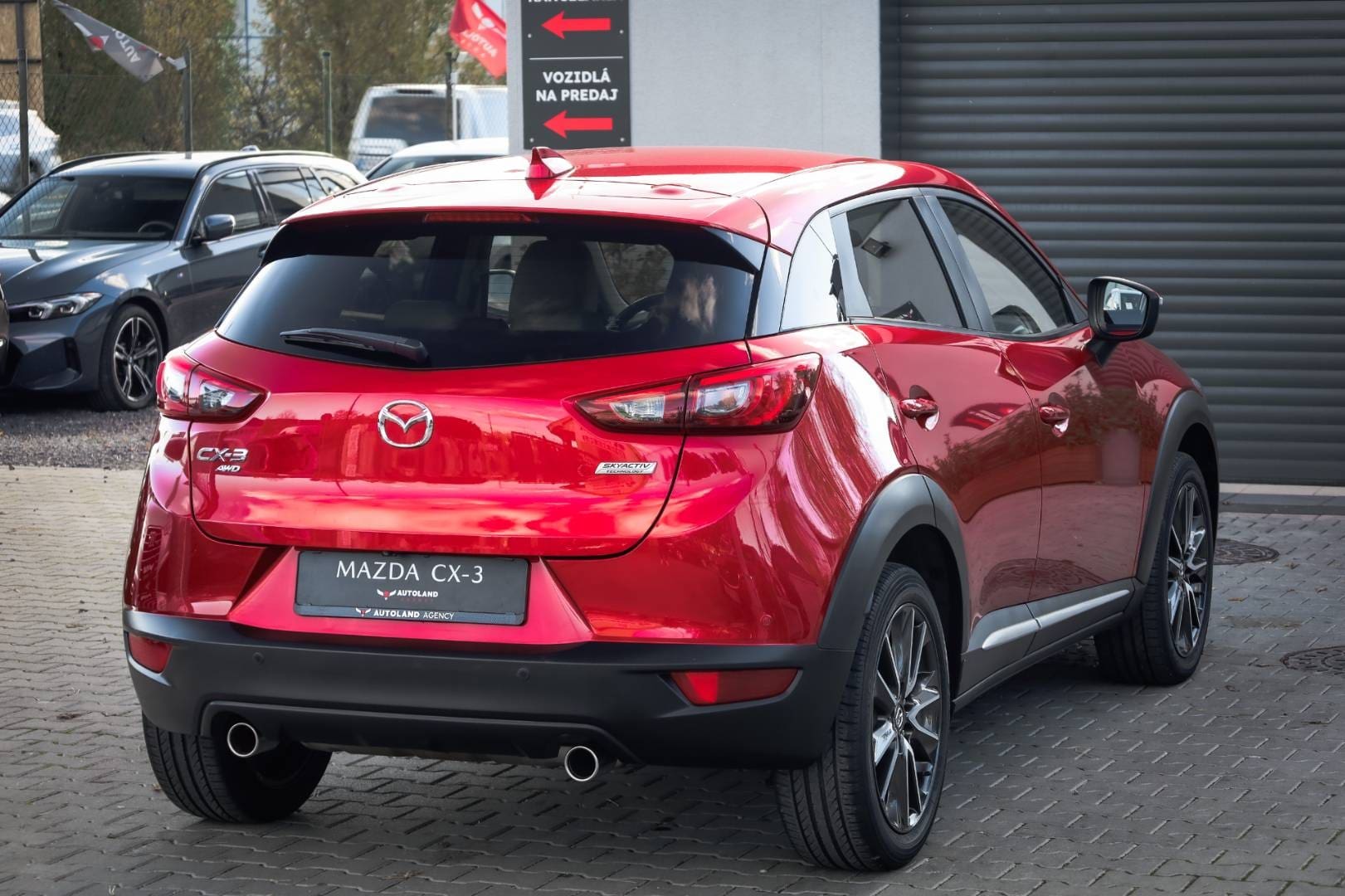 Mazda-CX-3-20-Skyactiv-G150-Revolution-TOP-AWD-6