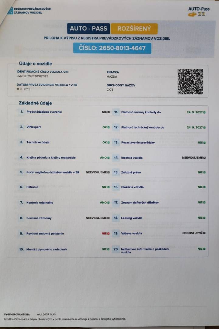 Mazda-CX-3-20-Skyactiv-G150-Revolution-TOP-AWD-61