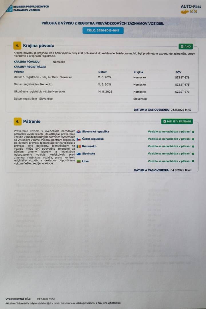 Mazda-CX-3-20-Skyactiv-G150-Revolution-TOP-AWD-64