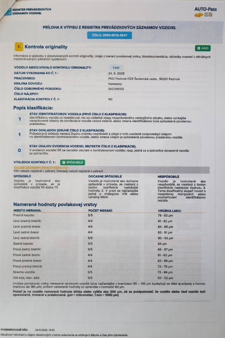 Mazda-CX-3-20-Skyactiv-G150-Revolution-TOP-AWD-65