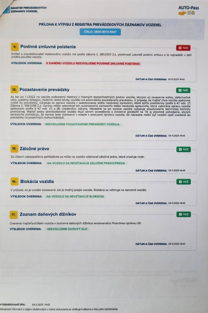 Mazda-CX-3-20-Skyactiv-G150-Revolution-TOP-AWD-66