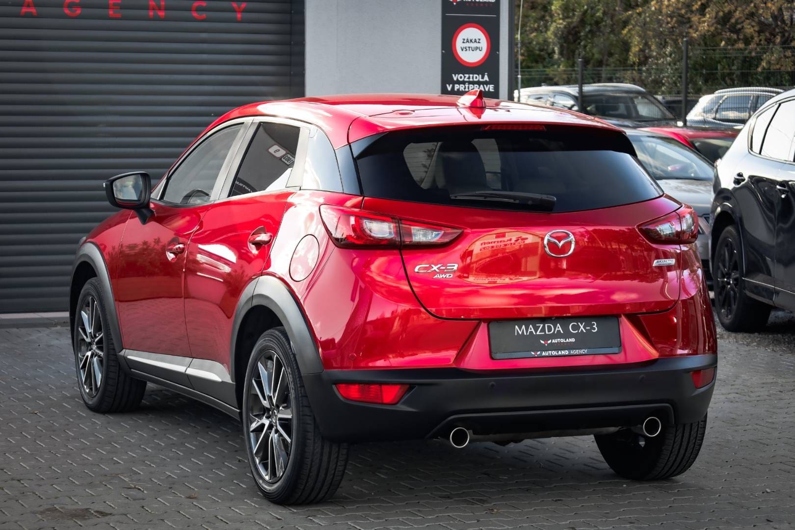 Mazda-CX-3-20-Skyactiv-G150-Revolution-TOP-AWD-9