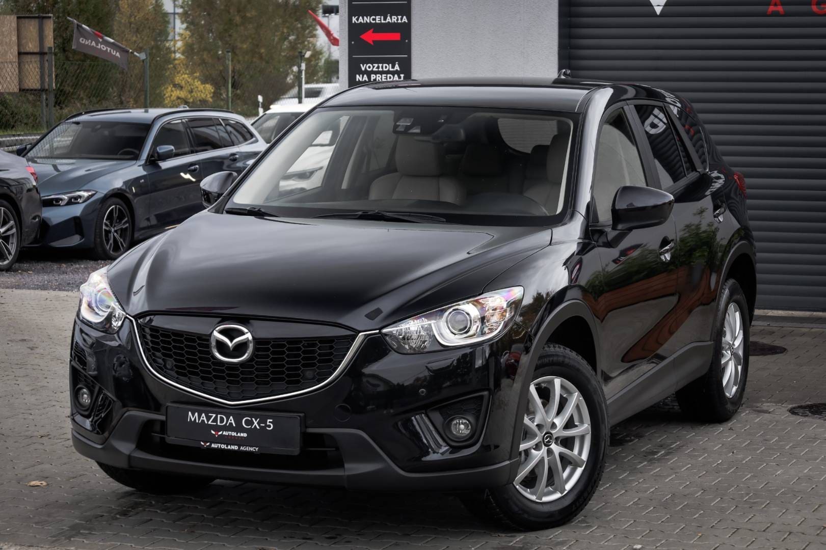 Mazda-CX-5-20-Skyactiv-G160-Revolution-Top-AWD-1