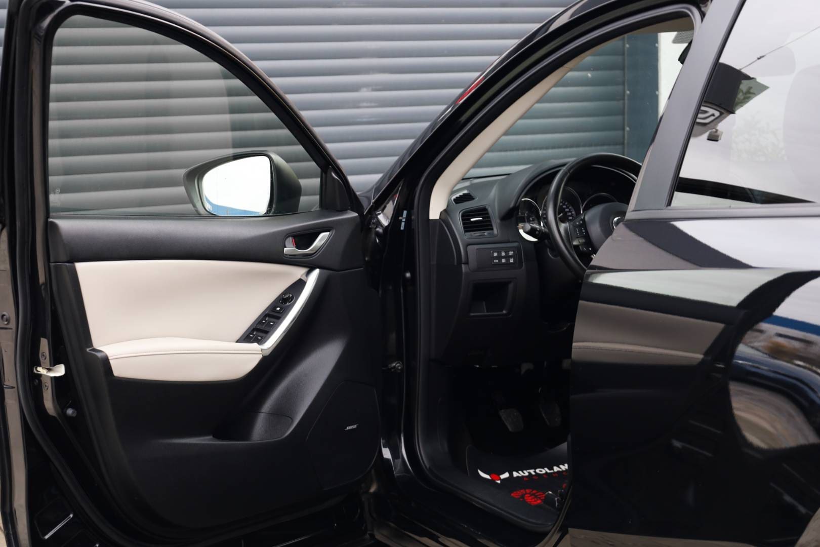 Mazda-CX-5-20-Skyactiv-G160-Revolution-Top-AWD-10