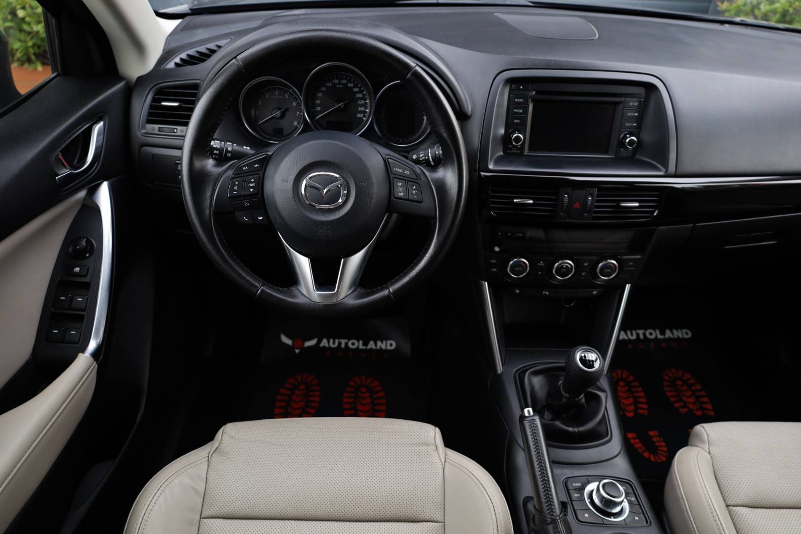 Mazda-CX-5-20-Skyactiv-G160-Revolution-Top-AWD-15