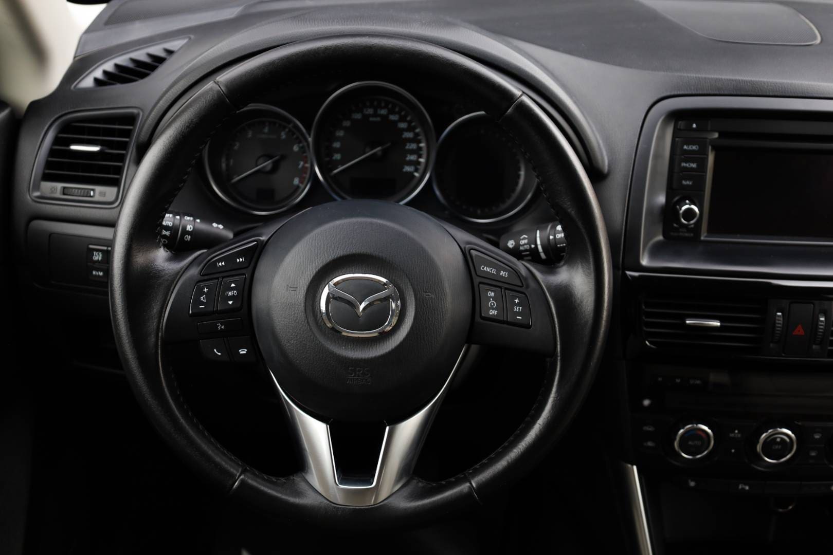 Mazda-CX-5-20-Skyactiv-G160-Revolution-Top-AWD-16