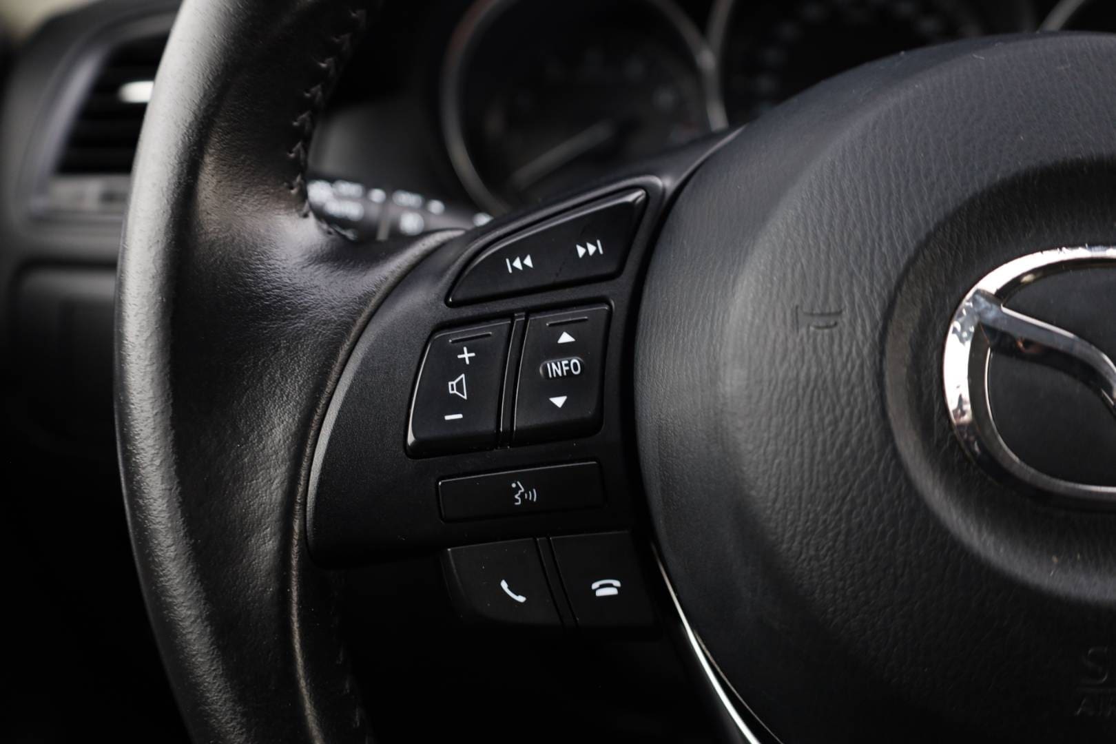 Mazda-CX-5-20-Skyactiv-G160-Revolution-Top-AWD-17