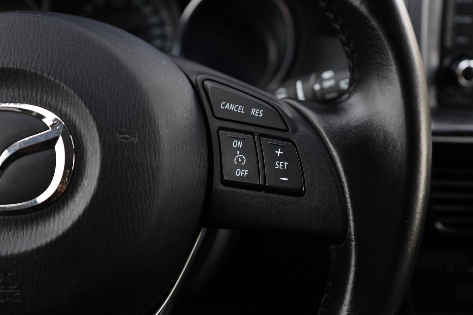 Mazda-CX-5-20-Skyactiv-G160-Revolution-Top-AWD-18