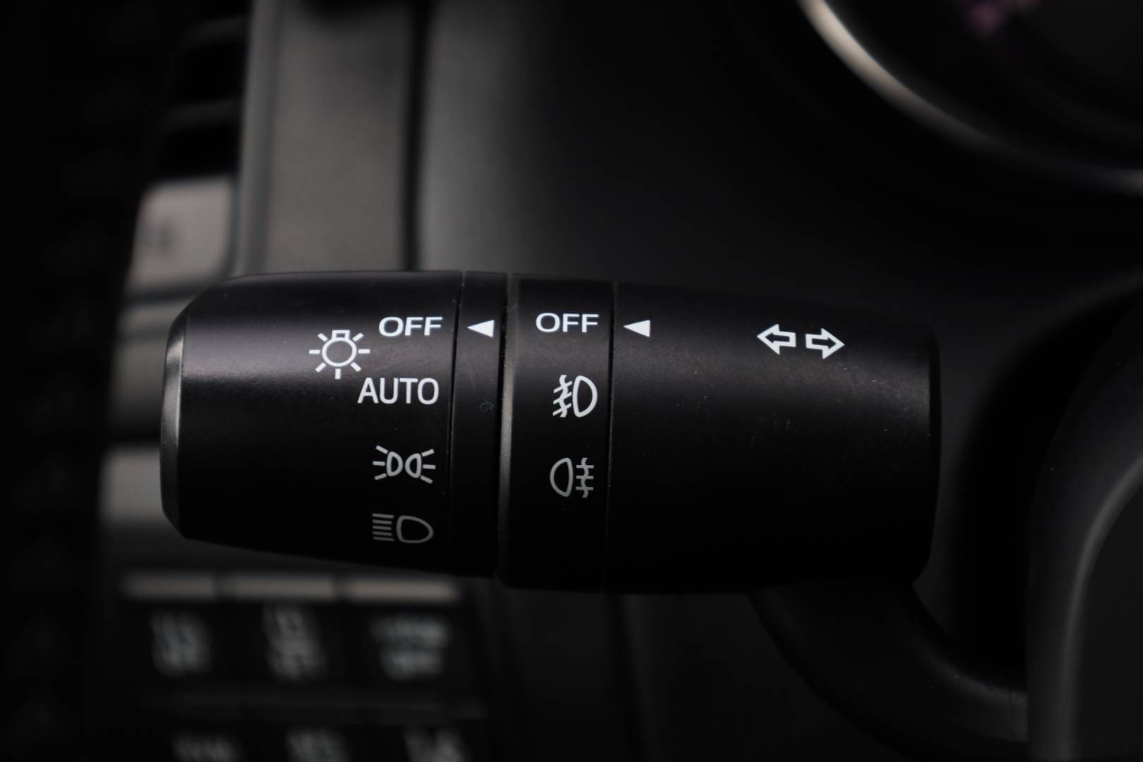 Mazda-CX-5-20-Skyactiv-G160-Revolution-Top-AWD-19