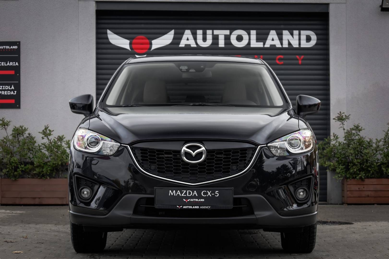 Mazda-CX-5-20-Skyactiv-G160-Revolution-Top-AWD-2