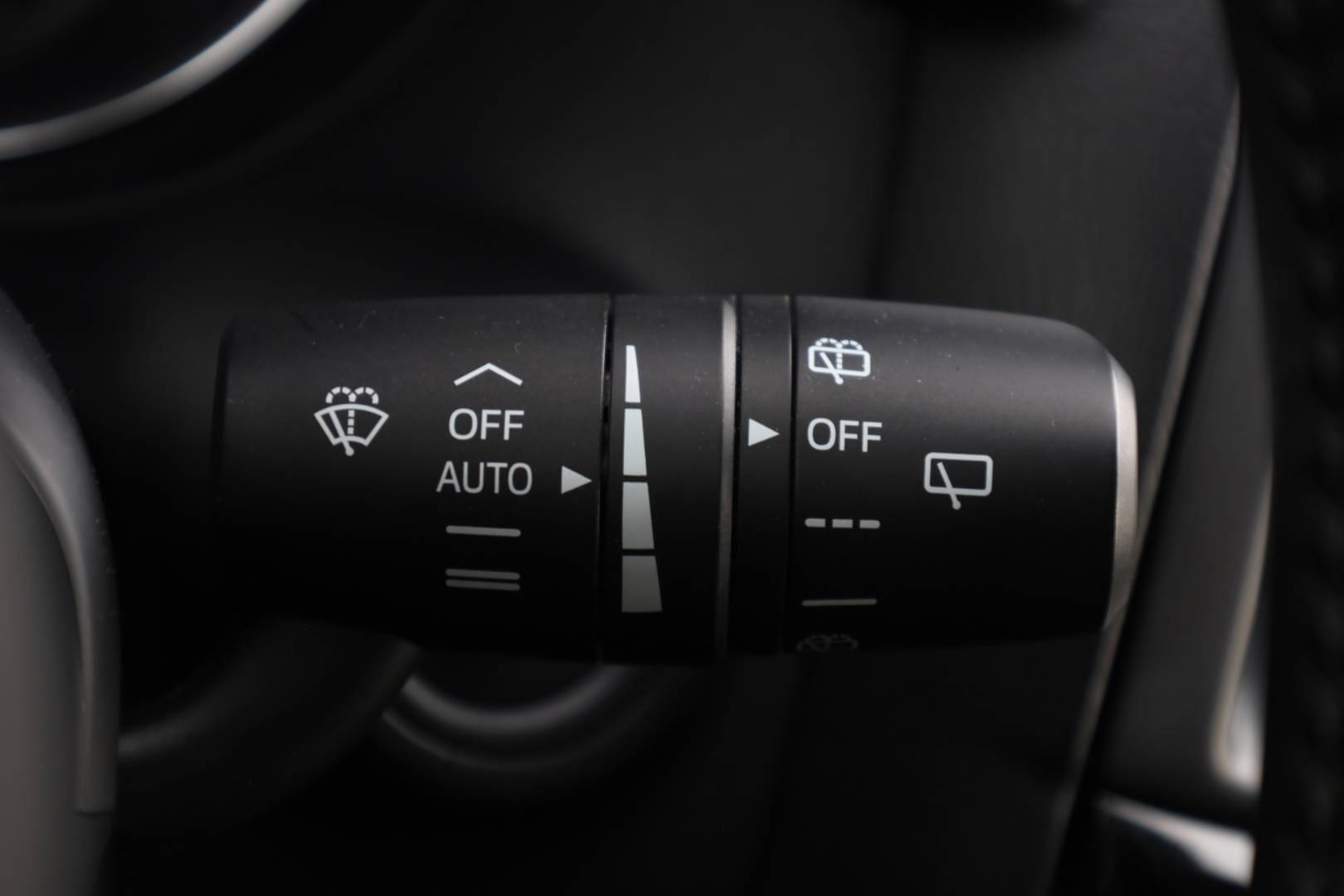 Mazda-CX-5-20-Skyactiv-G160-Revolution-Top-AWD-20