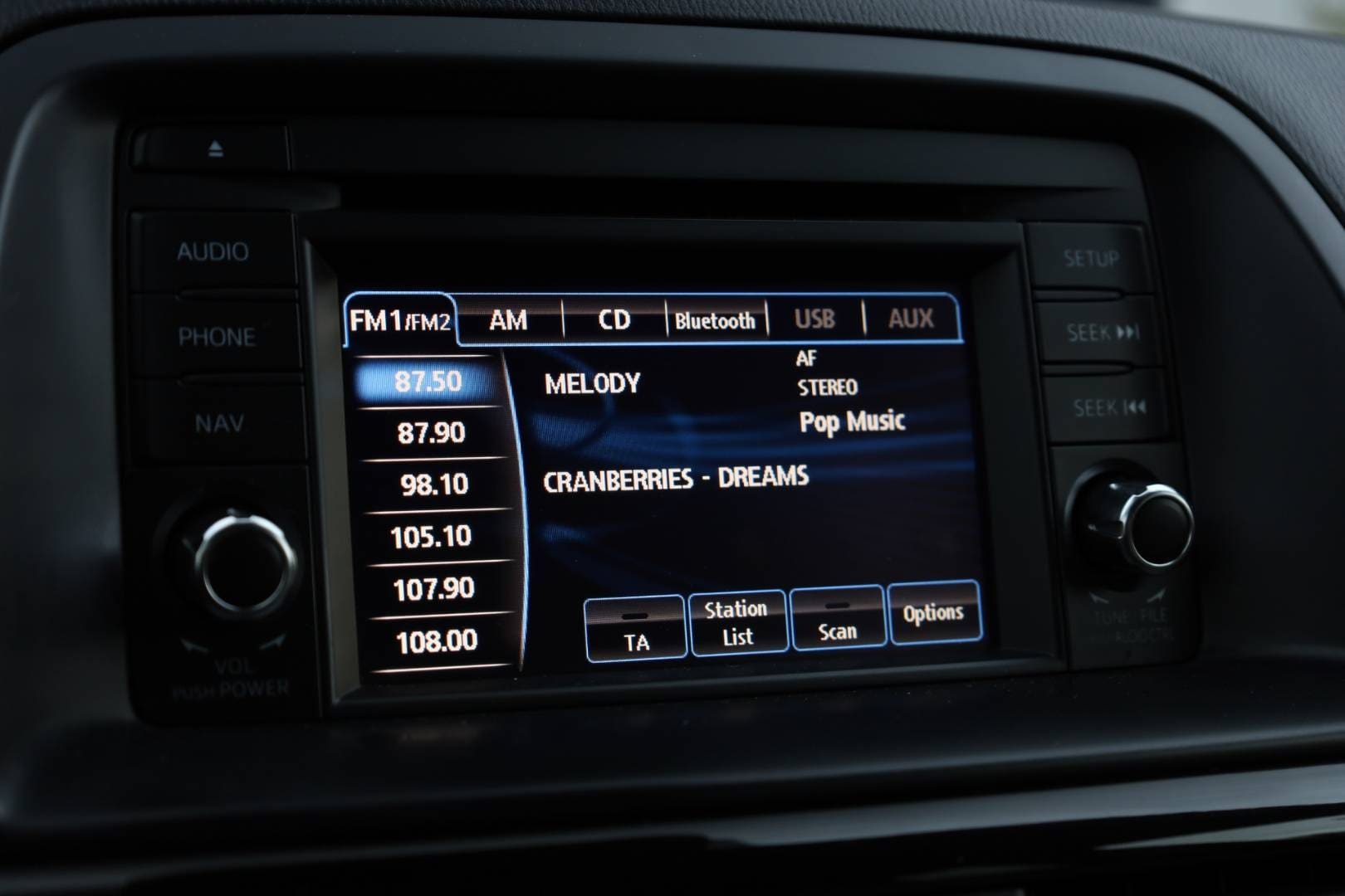 Mazda-CX-5-20-Skyactiv-G160-Revolution-Top-AWD-23