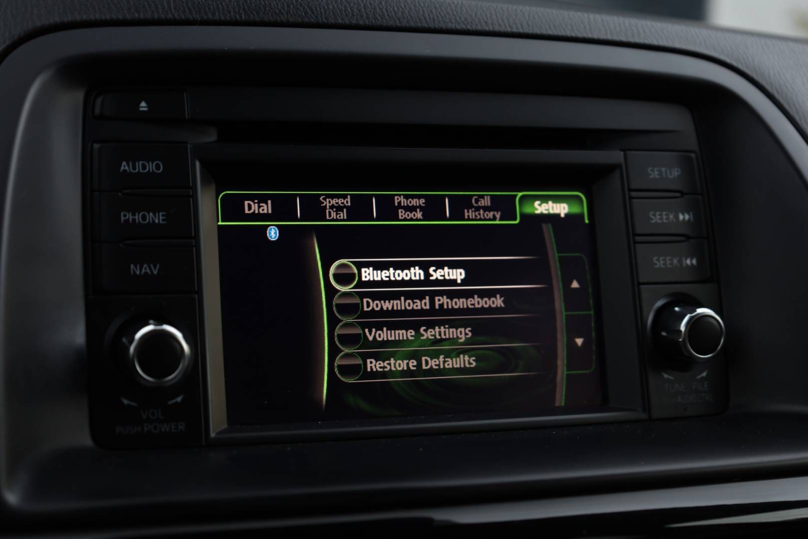 Mazda-CX-5-20-Skyactiv-G160-Revolution-Top-AWD-24