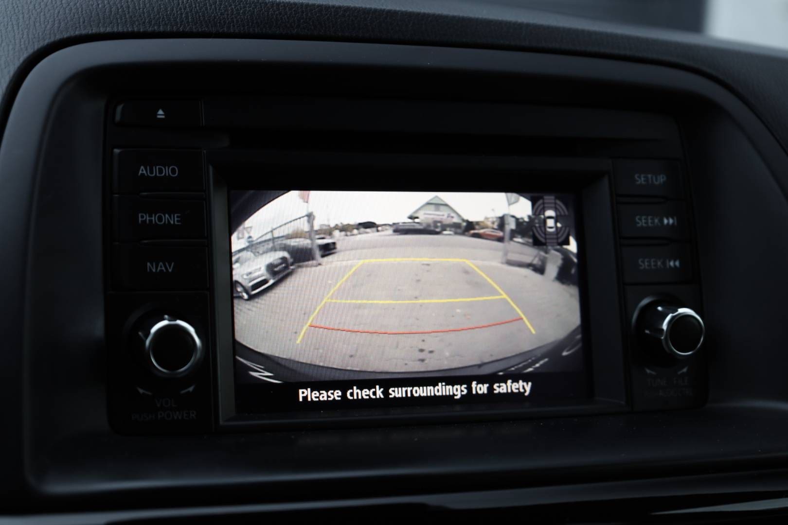 Mazda-CX-5-20-Skyactiv-G160-Revolution-Top-AWD-25