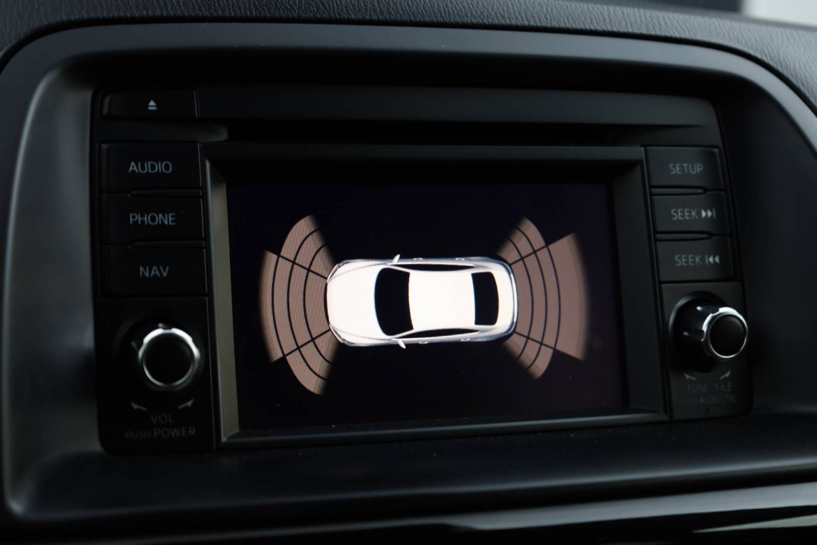 Mazda-CX-5-20-Skyactiv-G160-Revolution-Top-AWD-26