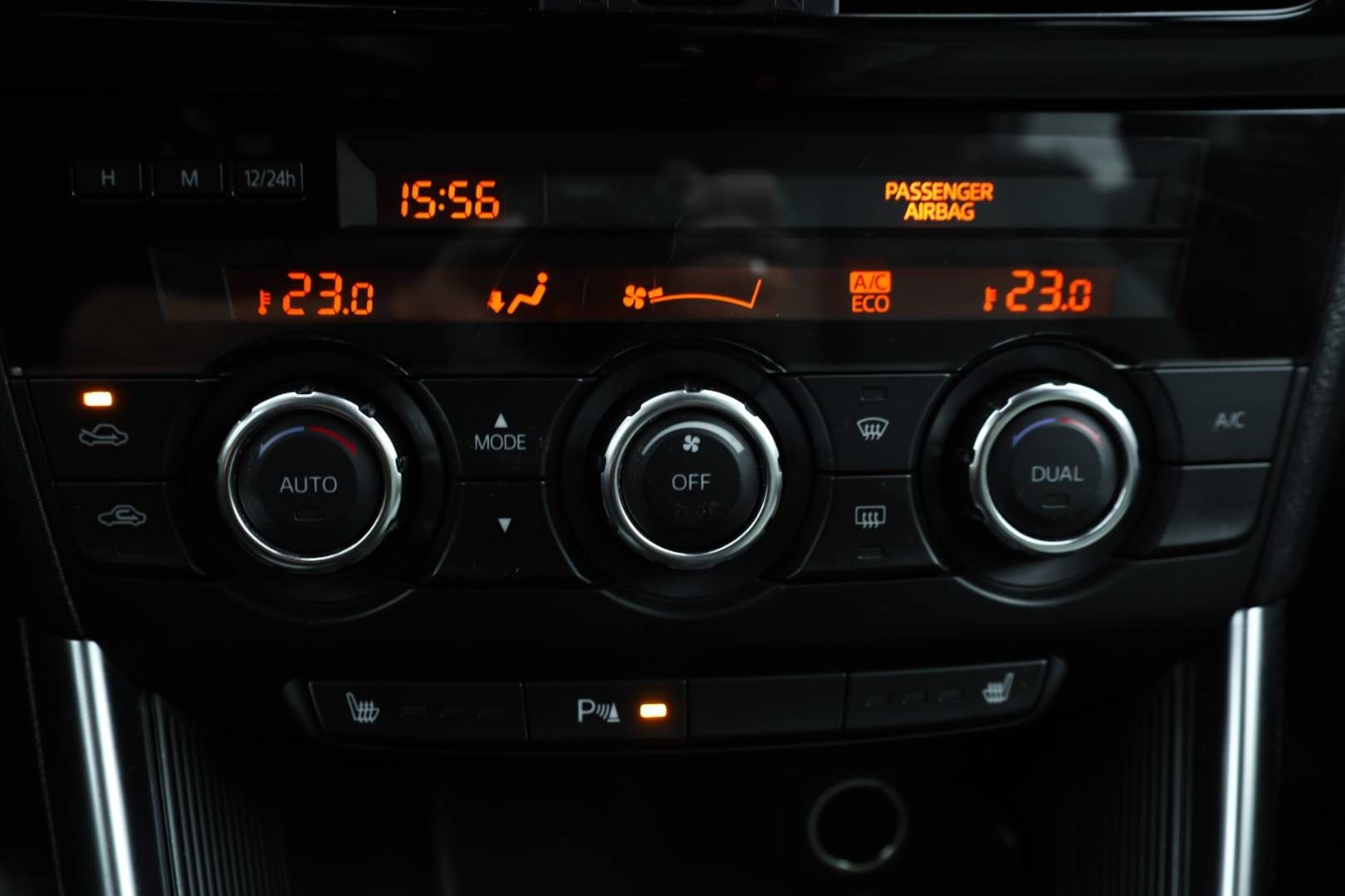 Mazda-CX-5-20-Skyactiv-G160-Revolution-Top-AWD-28