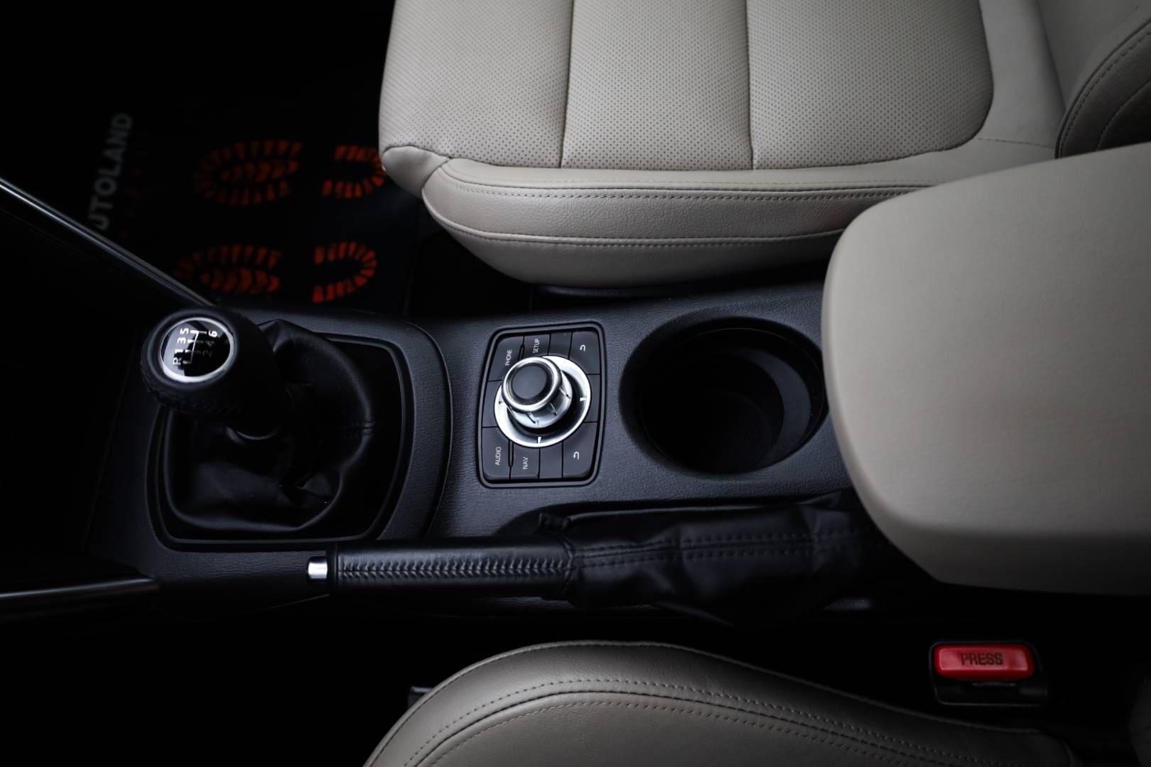 Mazda-CX-5-20-Skyactiv-G160-Revolution-Top-AWD-30