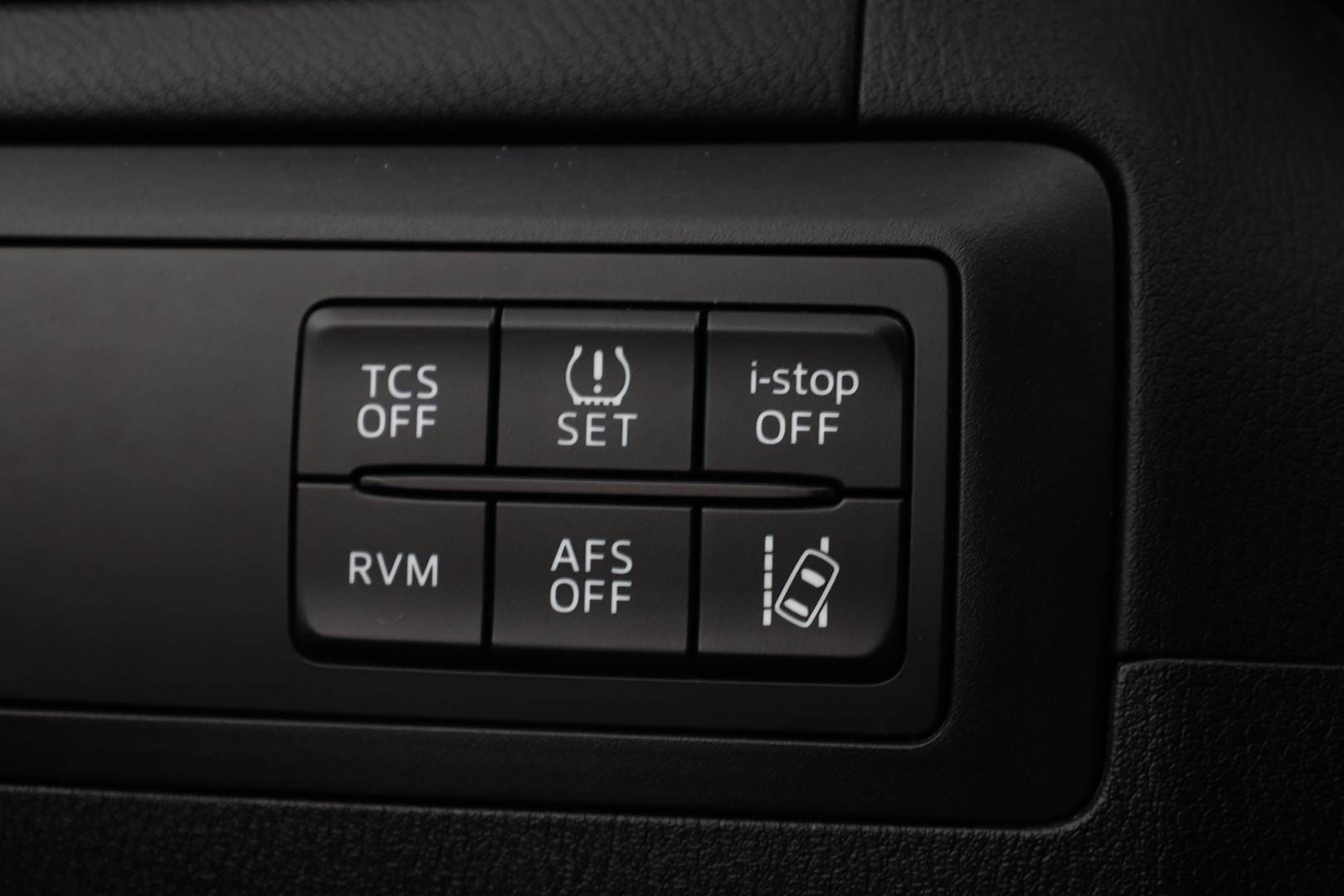 Mazda-CX-5-20-Skyactiv-G160-Revolution-Top-AWD-31