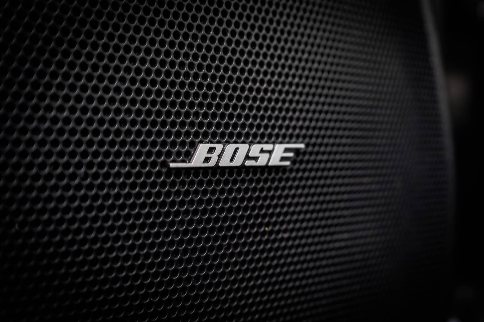 Mazda-CX-5-20-Skyactiv-G160-Revolution-Top-AWD-32