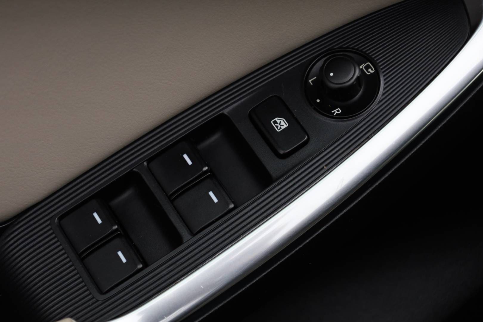 Mazda-CX-5-20-Skyactiv-G160-Revolution-Top-AWD-33