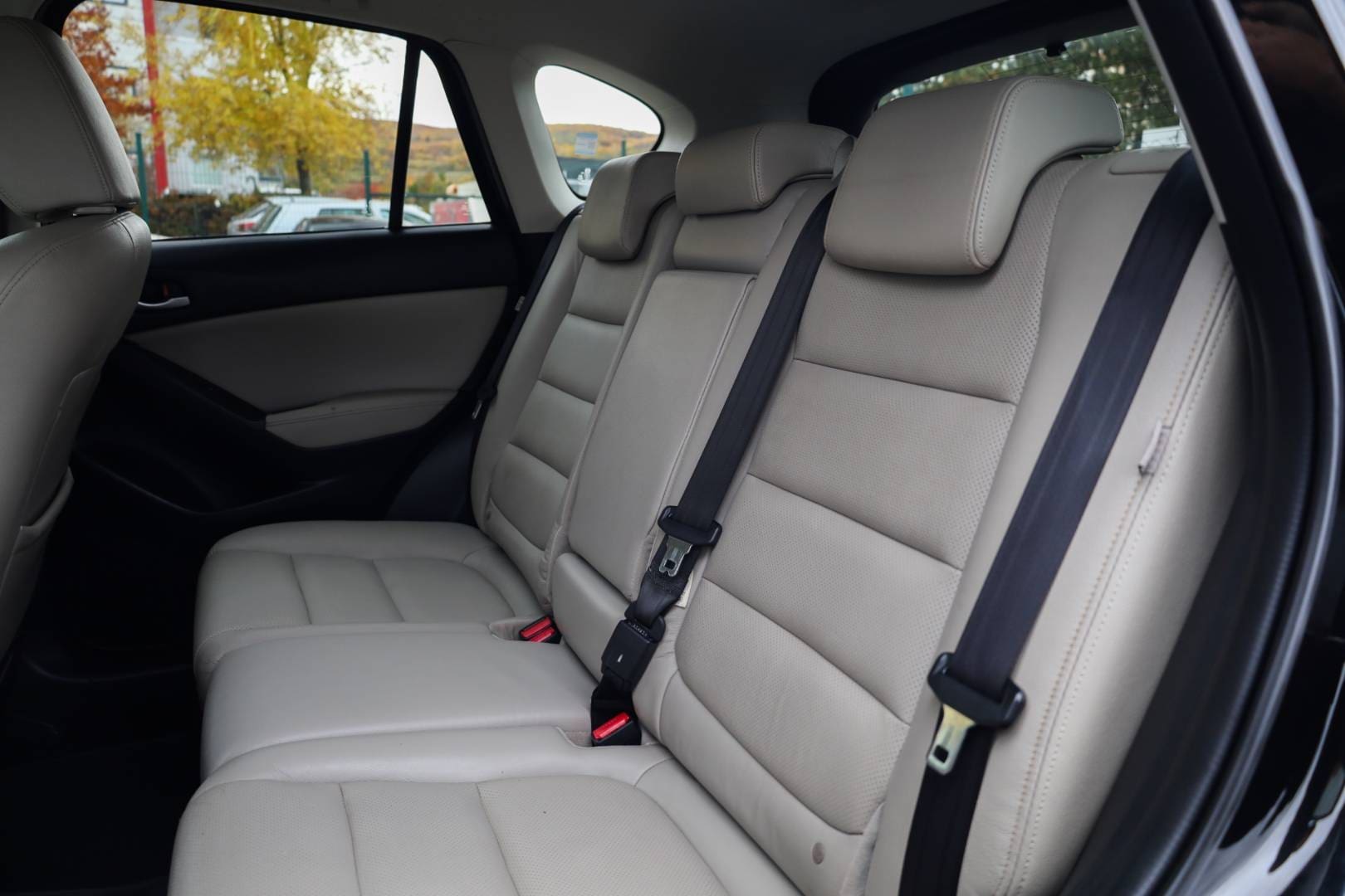 Mazda-CX-5-20-Skyactiv-G160-Revolution-Top-AWD-35