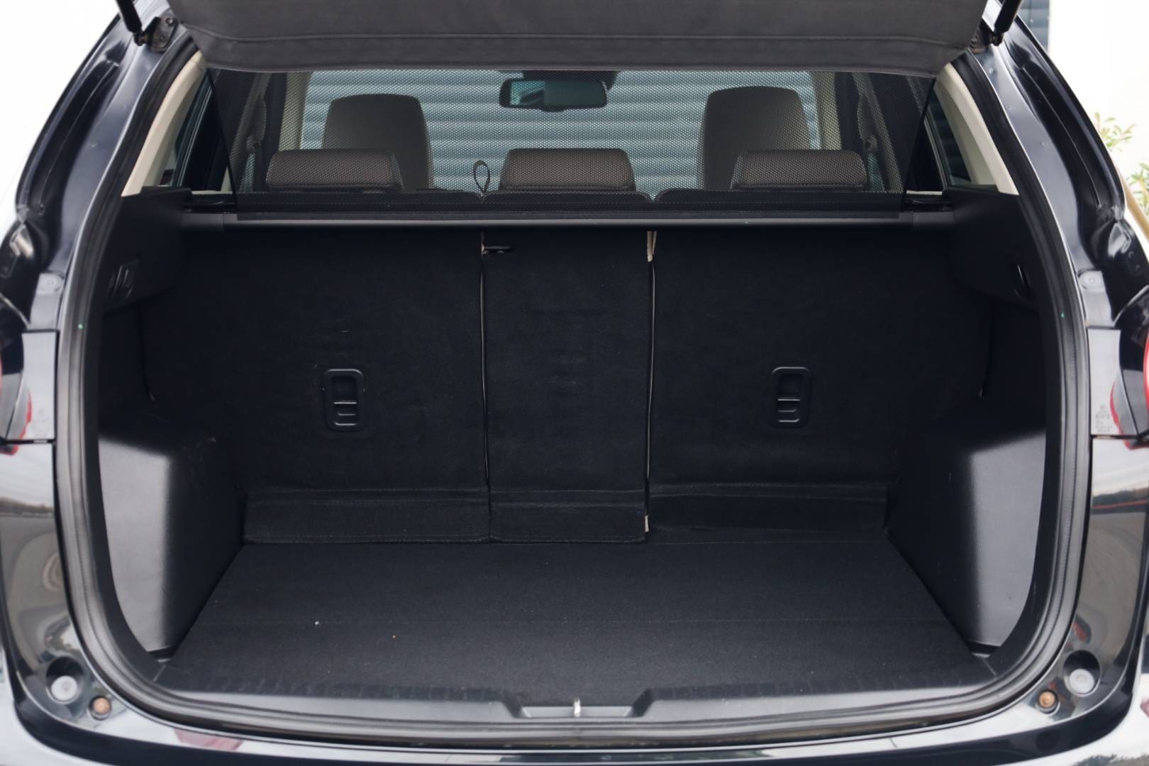 Mazda-CX-5-20-Skyactiv-G160-Revolution-Top-AWD-36