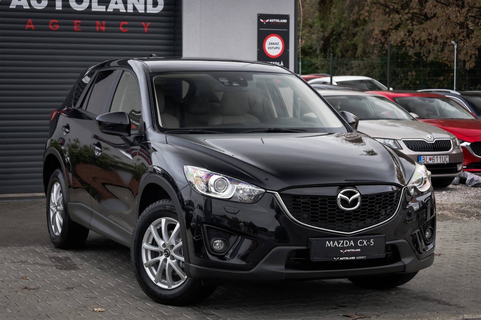 Mazda-CX-5-20-Skyactiv-G160-Revolution-Top-AWD-4
