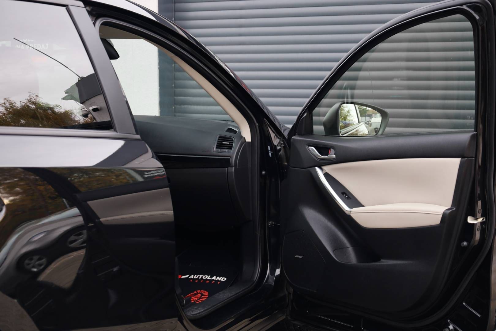 Mazda-CX-5-20-Skyactiv-G160-Revolution-Top-AWD-40