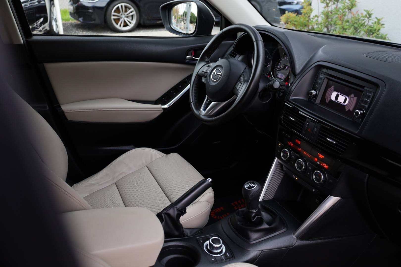 Mazda-CX-5-20-Skyactiv-G160-Revolution-Top-AWD-41