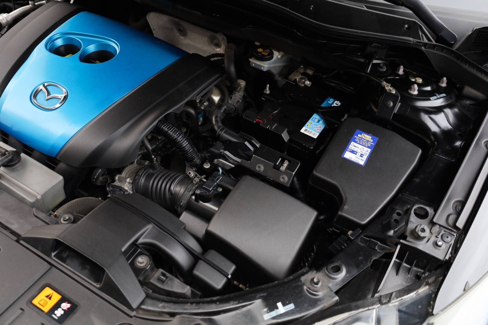 Mazda-CX-5-20-Skyactiv-G160-Revolution-Top-AWD-45