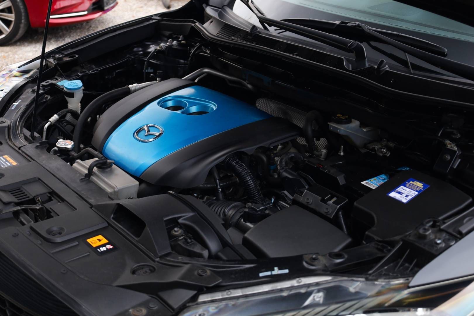 Mazda-CX-5-20-Skyactiv-G160-Revolution-Top-AWD-46