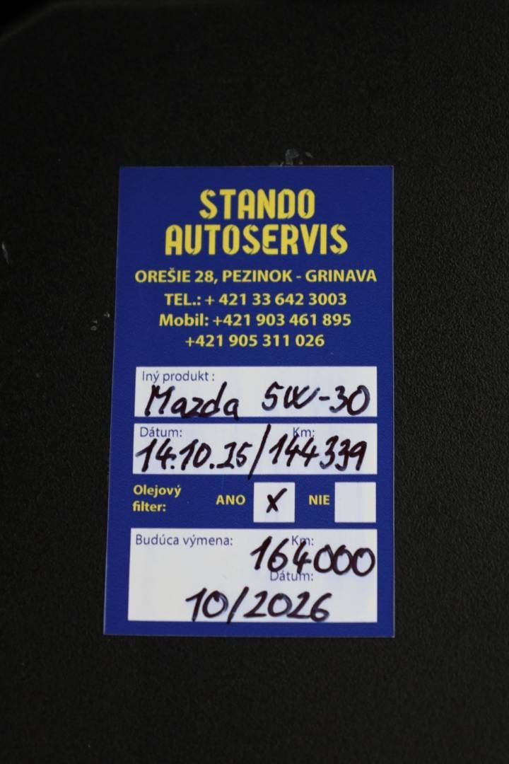 Mazda-CX-5-20-Skyactiv-G160-Revolution-Top-AWD-49