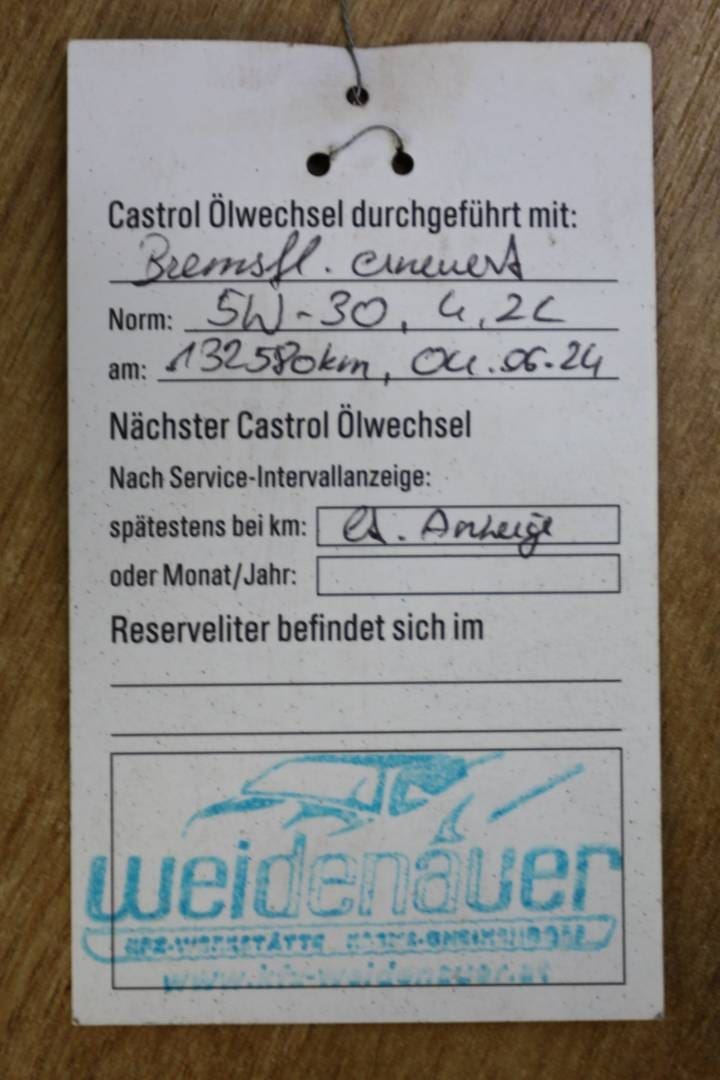 Mazda-CX-5-20-Skyactiv-G160-Revolution-Top-AWD-50