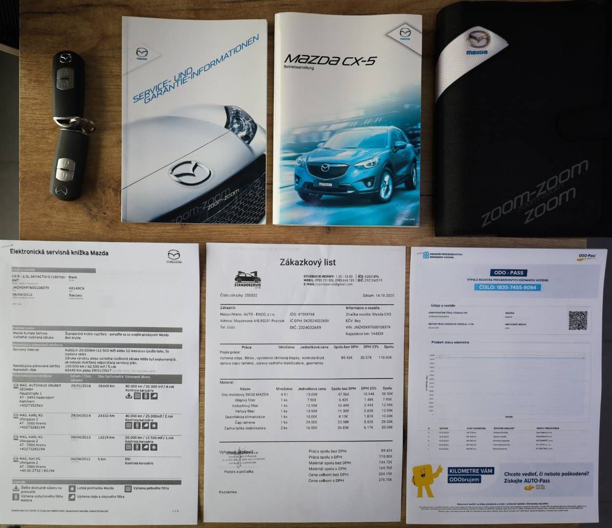 Mazda-CX-5-20-Skyactiv-G160-Revolution-Top-AWD-51