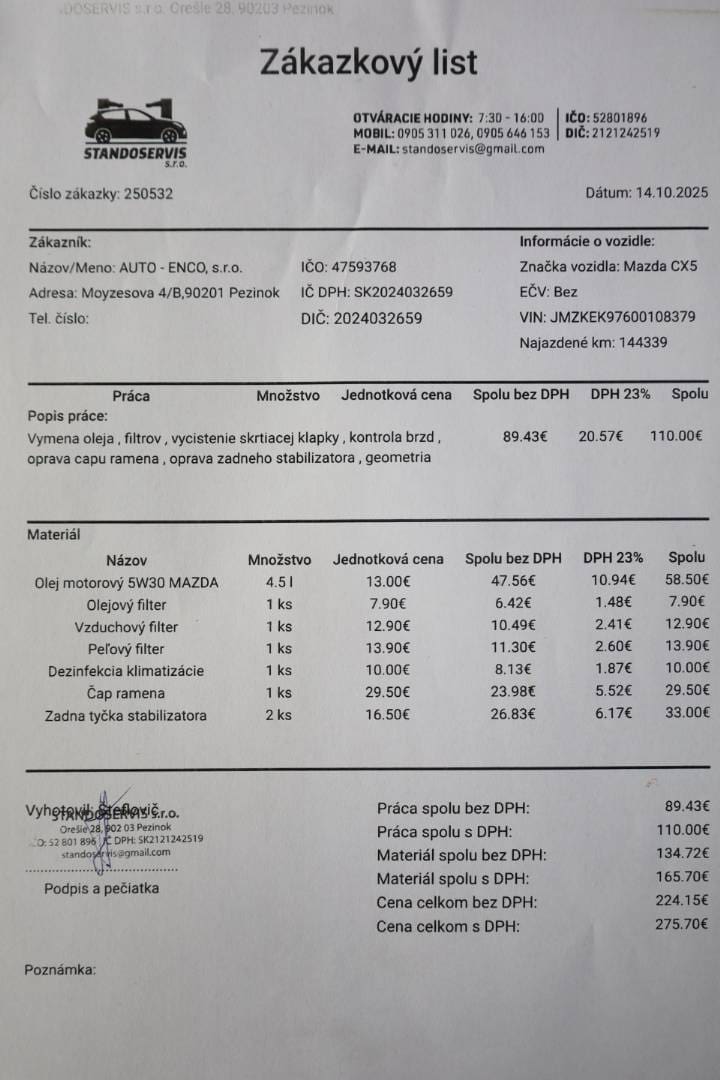 Mazda-CX-5-20-Skyactiv-G160-Revolution-Top-AWD-52