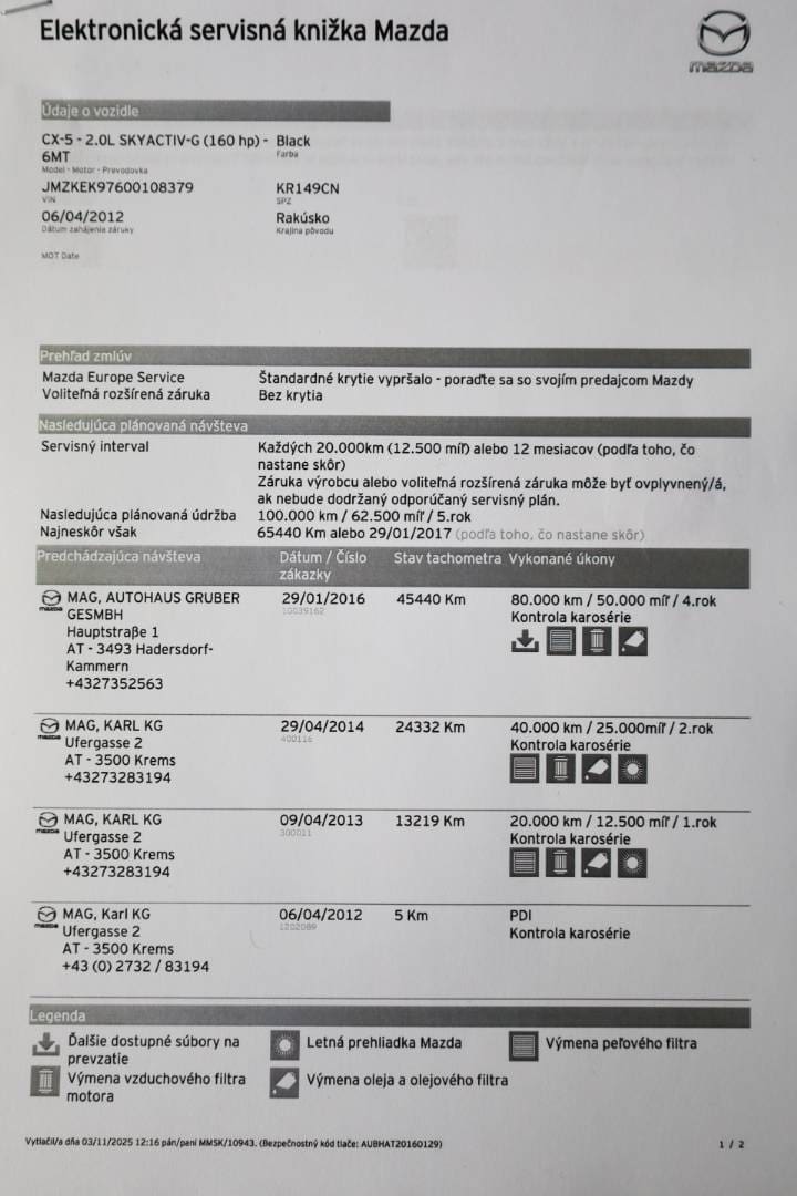 Mazda-CX-5-20-Skyactiv-G160-Revolution-Top-AWD-53