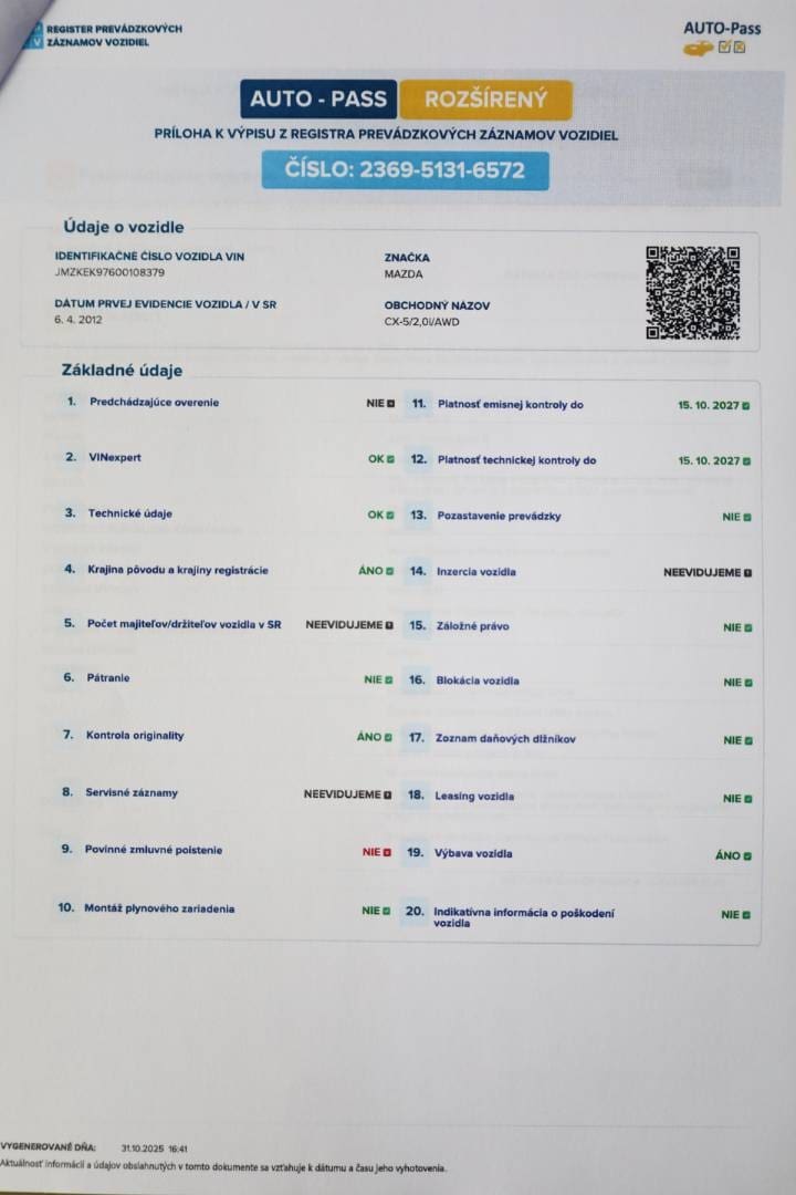 Mazda-CX-5-20-Skyactiv-G160-Revolution-Top-AWD-55