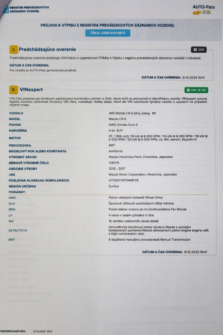 Mazda-CX-5-20-Skyactiv-G160-Revolution-Top-AWD-56