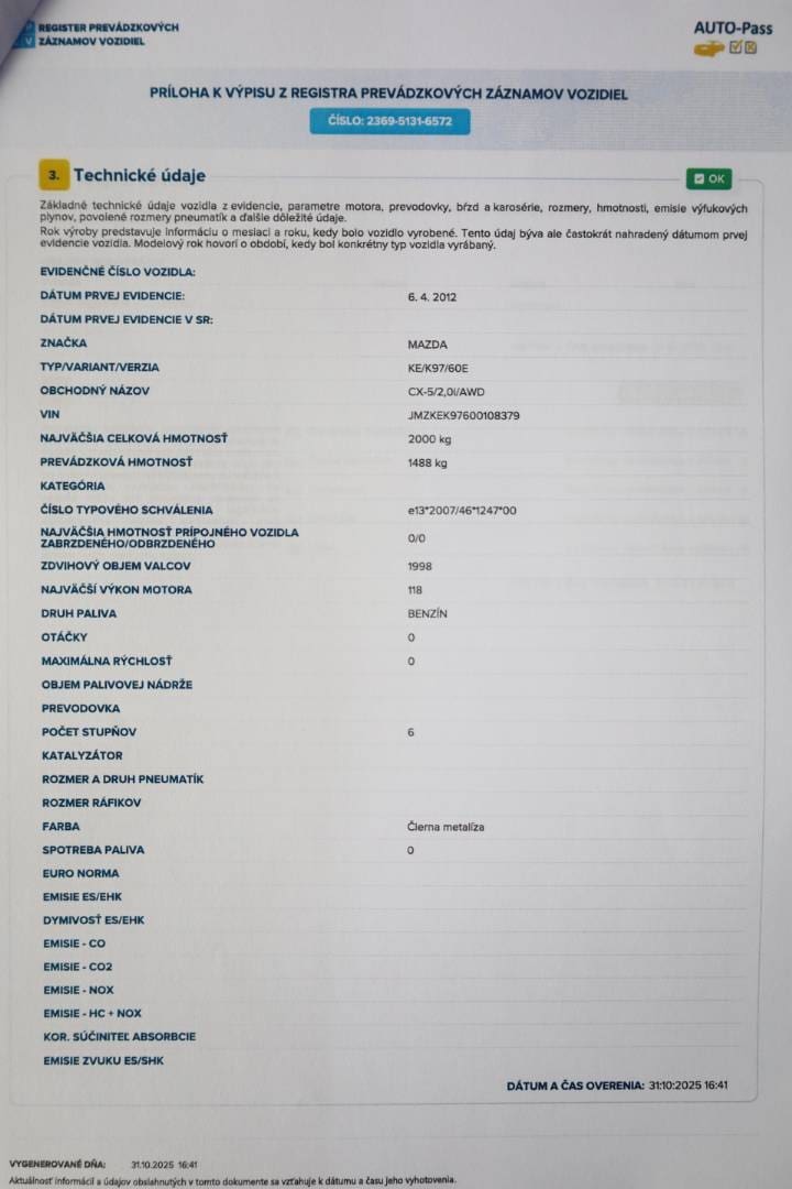 Mazda-CX-5-20-Skyactiv-G160-Revolution-Top-AWD-57