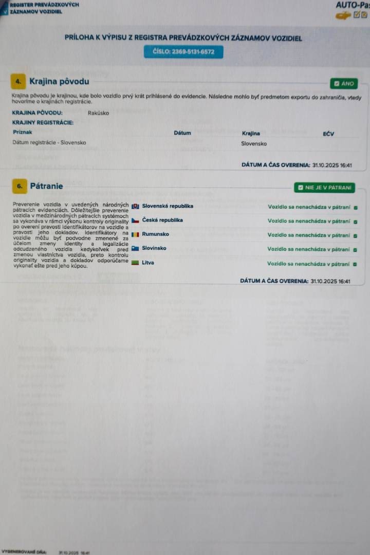 Mazda-CX-5-20-Skyactiv-G160-Revolution-Top-AWD-58